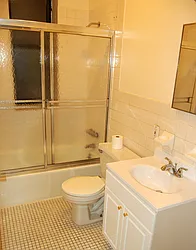 Rented by Stonecrest Realty