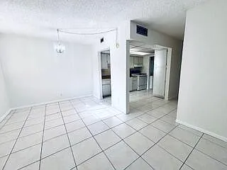 1876 Fairview Villas Dr #2 — Photo 6
