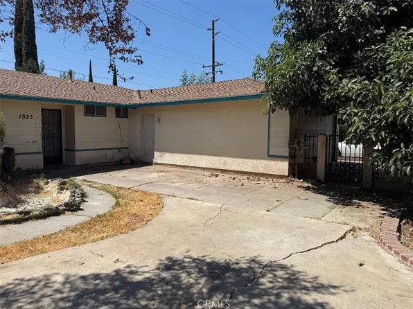 1925 Hardt St, Loma Linda, CA 92354