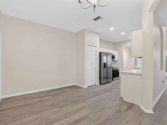 3rd image of 6418 Rosefinch Ct Unit 103