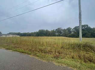 0 Charleston Ln #30B, Adamsville, TN 38310