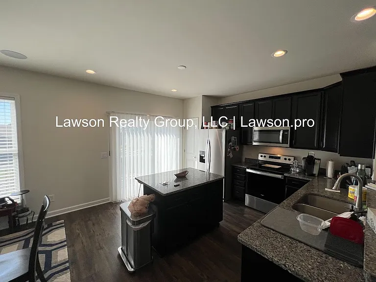 149 Shenandoah Ave — Photo 8