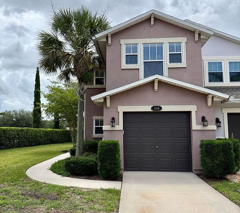 1st image of 104 Crete Ct