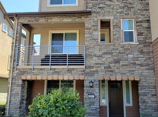 6055 Raleigh Rd, San Jose, CA 95123