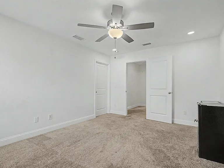 2508 Mount Vernon Ln — Photo 35