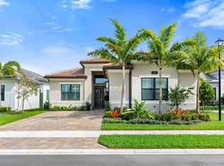 11382 Virginia Pine Ct, Boynton Beach, FL 33473