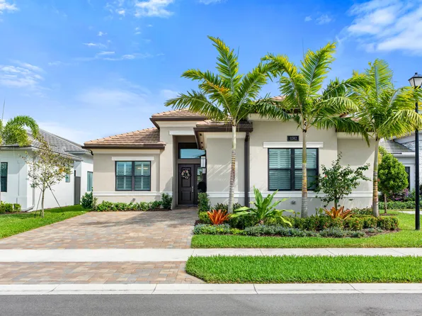 11382 Virginia Pine Court, Boynton Beach, FL 33473
