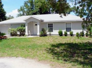 53 Pecan Run Dr, Ocala, FL 34472