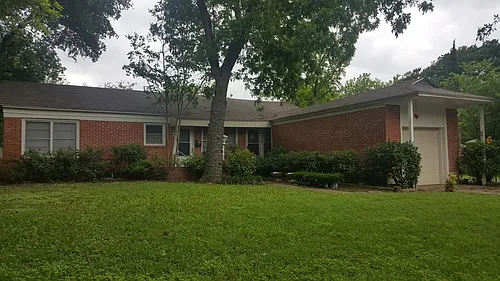 6202 Power Dr Photo 1