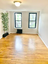 Rented by Carnegie Management Inc