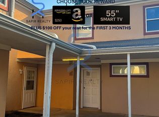 2041 Oak Park Ln, Decatur, GA 30032