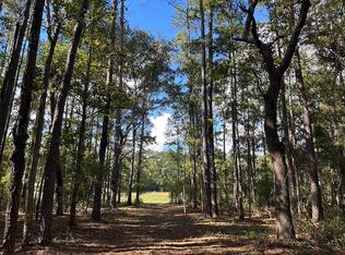 0 Tram Rd, Tallahassee, FL 32311