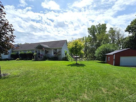 2nd image of 12024 Barnes Rd