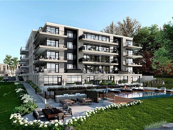 5th image of (penthouse) 22700 Lake Rd Ph 1