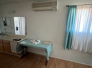 94-777 Kaaholo St, Waipahu, HI 96797