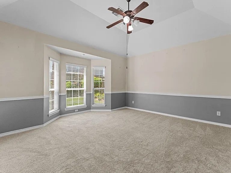 20698 Oakhurst Meadows Dr — Photo 19