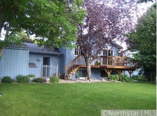 8273 Kentucky Ave N, Brooklyn Park, MN 55445