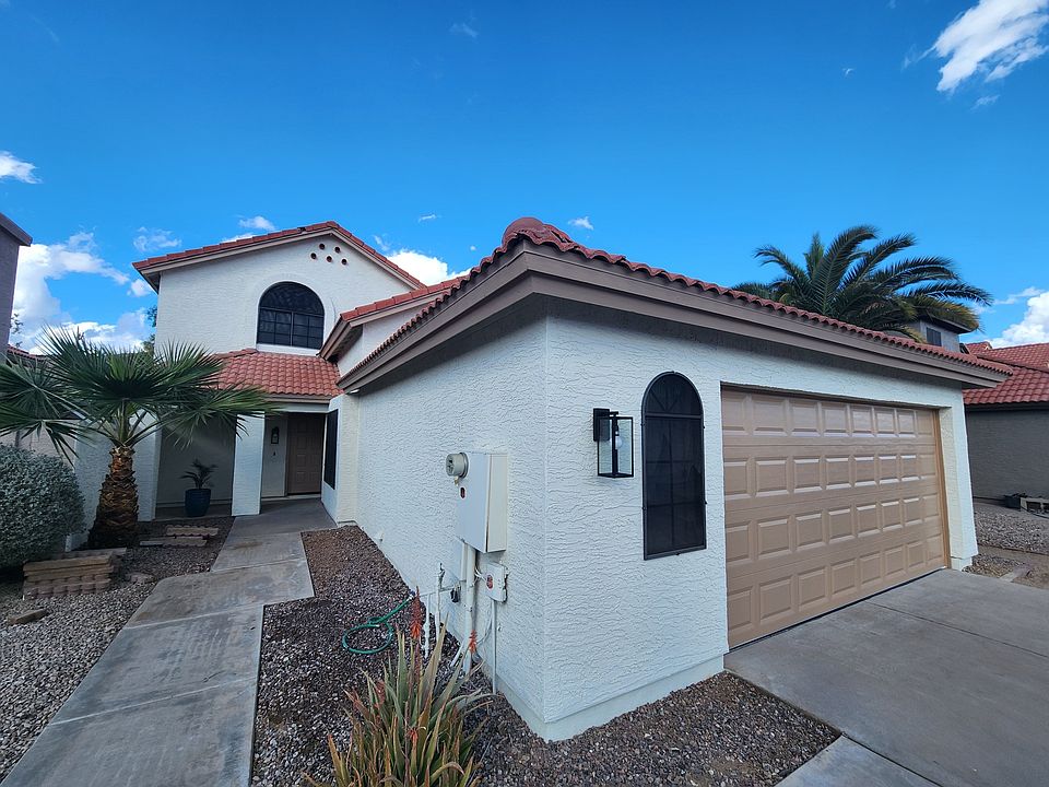 1st image of 4106 E Mountain Sage Dr