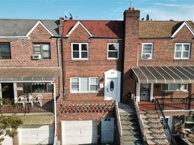 217 Bay 26th St, Brooklyn, NY, 11214