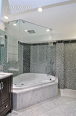 4th image of 5 Minetta St #1A1B
