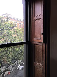 Rented by LG Fairmont Group