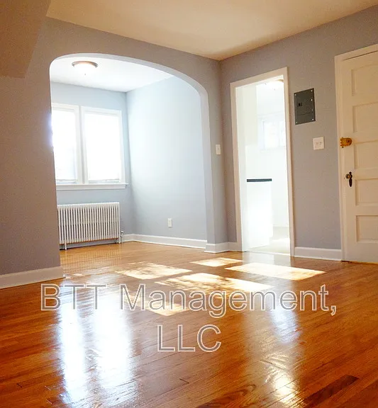 807 Kennebec Ave #5 — Photo 46