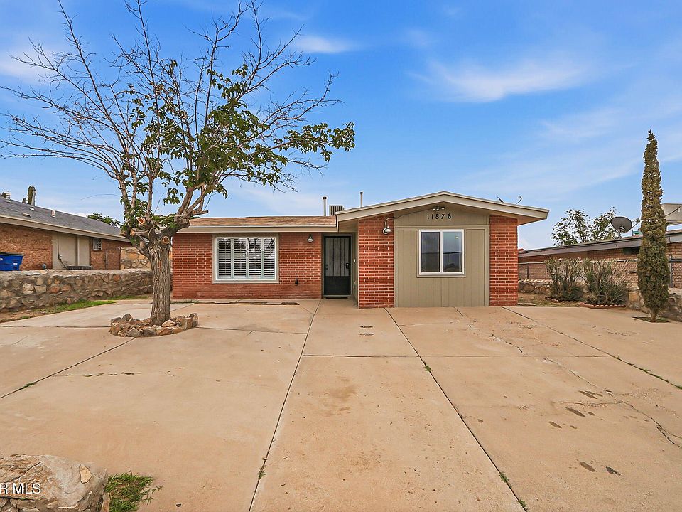 1st image of 11876 Jim Ferriell Dr