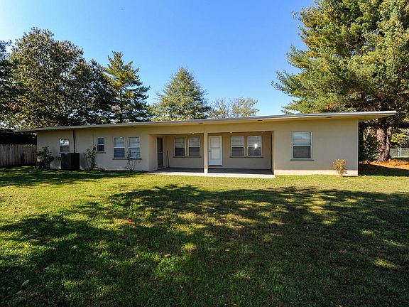 5th image of 3622 Heritage View Dr