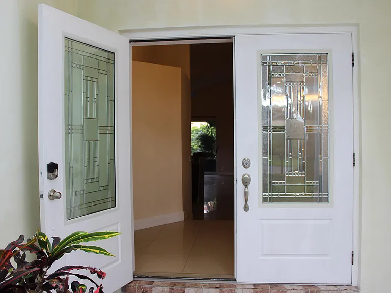 7705 Forest Green Ln — Photo 12