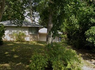 1604 Romence Rd, Portage, MI 49024
