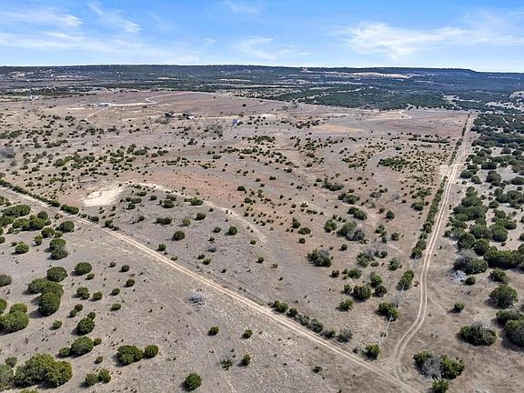 3rd image of TRACT 1 & County Rd #11-4847-3300
