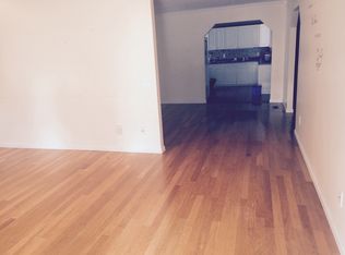 121 Waters Ave, Watertown, TN 37184