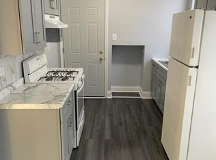 1340 W 90th St #2, Chicago, IL 60620
