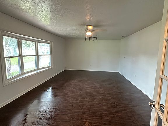 IMG_3295 (1)_01302025