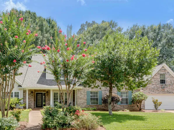 109 Willow Brook Rd, Brandon, MS 39047