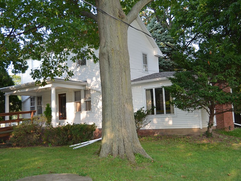 1st image of 1219 Dixie Hwy