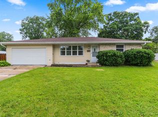 1366 Rockdale St, Green Bay, WI 54304
