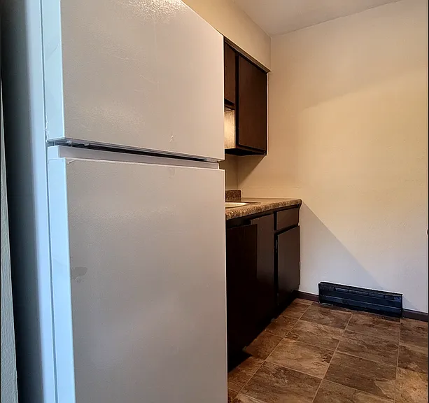 1285 Sanlor Avenue — Photo 7