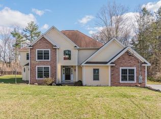 7 Thunder Bridge Ln, Middleton, MA 01949