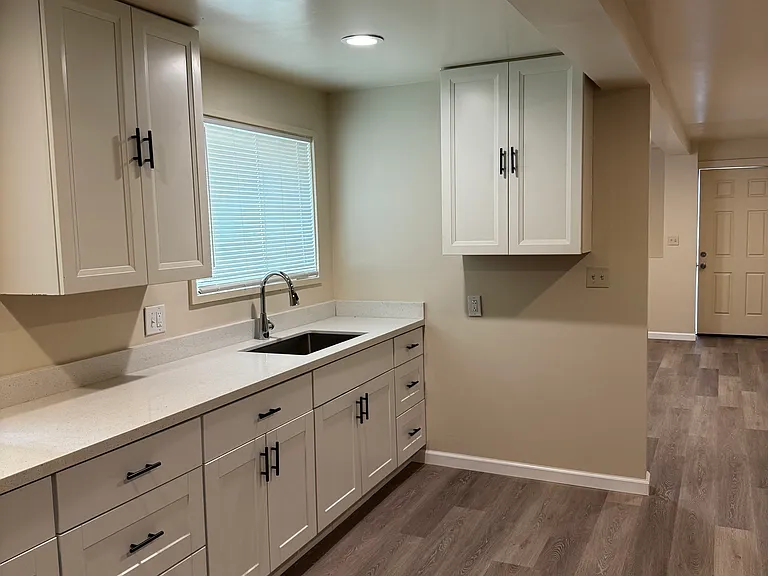 237 Lobos St — Photo 22