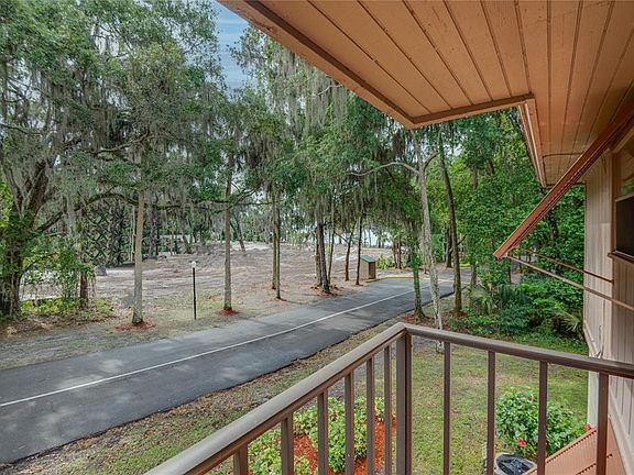 2nd image of 100 Sweetgum Woods Ct APT 14D