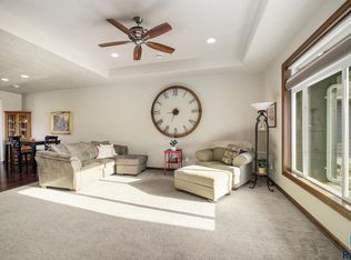 8007 Parkwood Ave S, Sioux Falls, SD 57108