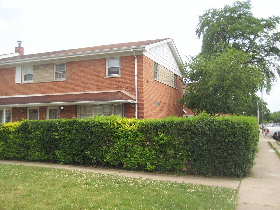 1st image of 7825 N Nordica Ave