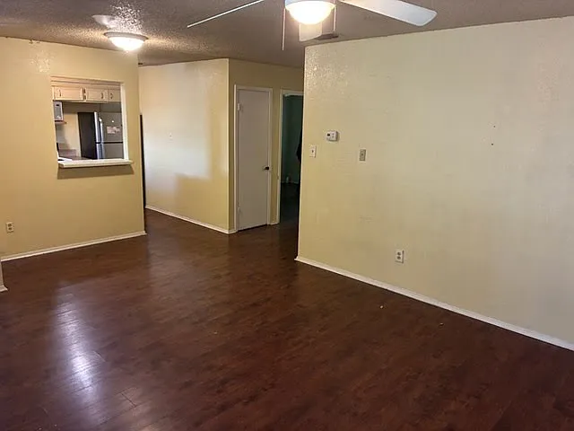 2 bed, 600 sqft, $825 — Photo 3