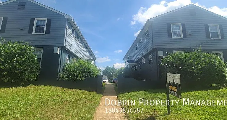 1424 Winder St #2 — Photo 4