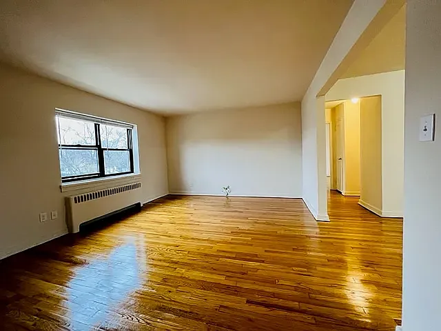 151 Washington Ave — Photo 9