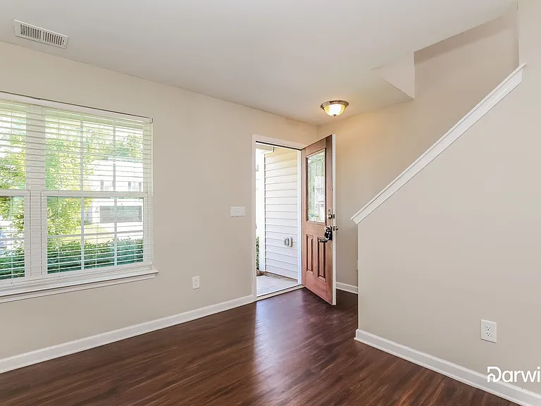 6708 Olivia Way — Photo 6