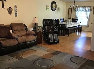 2475 W Rio Grande Ct, Flagstaff, AZ 86001