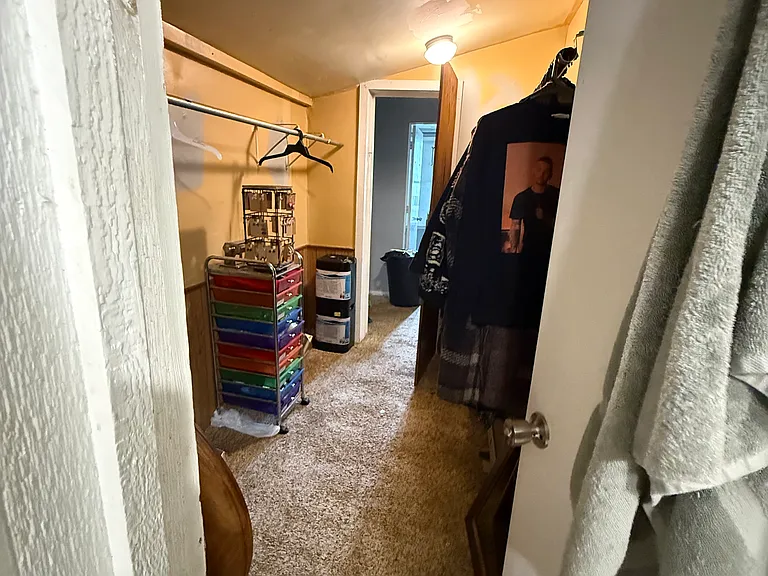 511 N Water Ave — Photo 11