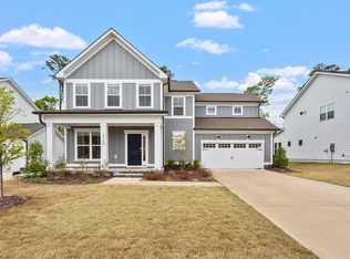 3100 Adencrest Pl, Fuquay Varina, NC 27526